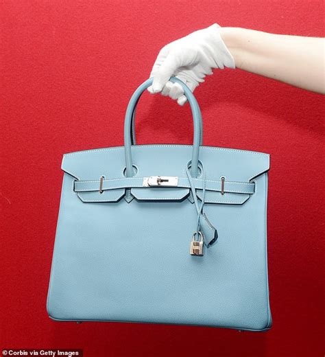 tina cavalleri birkin bags